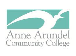 Anne-Arundel-logo-261px.jpg