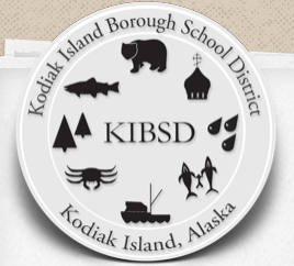 Kodiak-Island-Borough-School-District-logo-268px.png