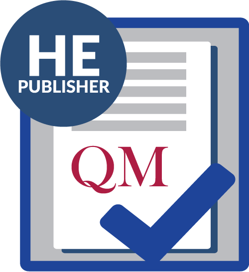 qm-HE-publisher-rubric-icon-500px.png