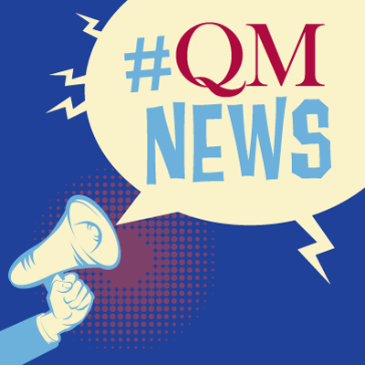 #QM-News-bullhorn-400px.png