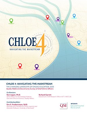 CHLOE 4 cover