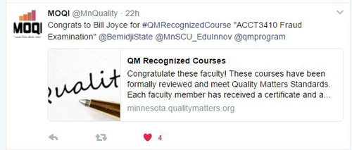 Screenshot_Twitter_MOQI_CourseCertification.jpg