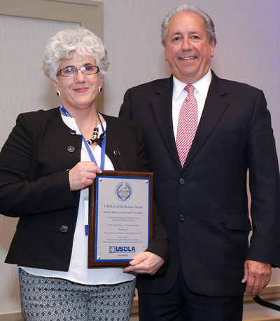 USDLA-award-Deb-Adair-2017-400px.jpg