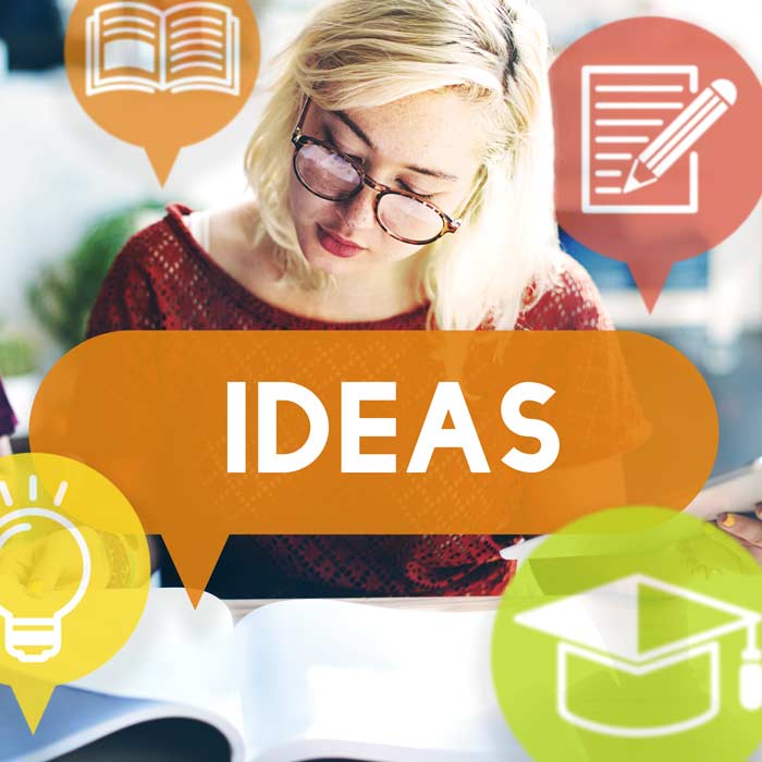 ideas-educator-AdobeStock_104969006-700px.jpg