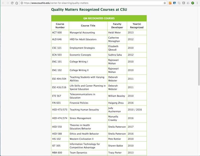 screen-shot-CSU-QM-webpage-700px.jpg