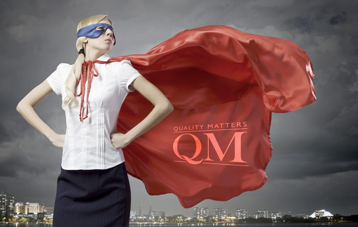 superhero-female-QM-on-cape-700px.jpg