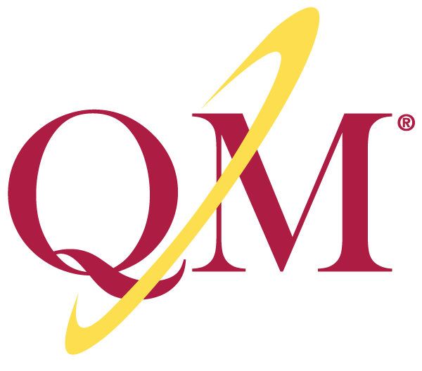 QM-Generic-Course-Cert-Mark-600px.png