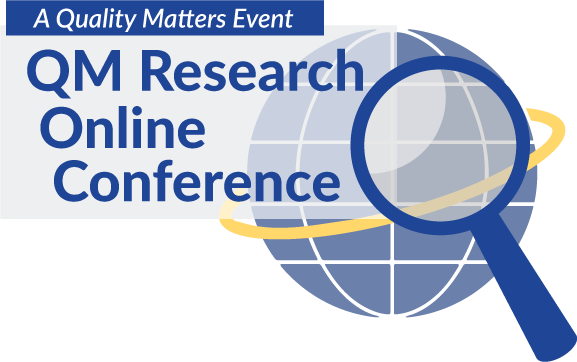 QM-Research-Conference-logo