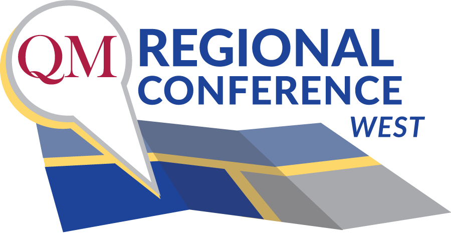 QM-Regional-Conference-identifier-West