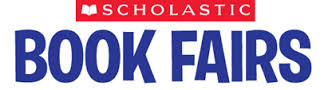 Scholastic-Book-Fairs-logo.jpg