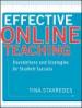 Effective-Teaching-Book-Cover0470578386.jpg