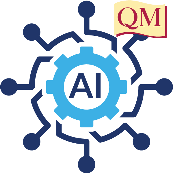 gears with AI