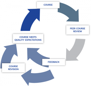 QM-cont-improve-diagram.png
