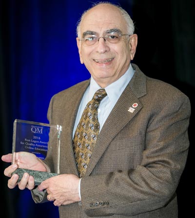 Ron-Legon-qm-award-300px.jpg