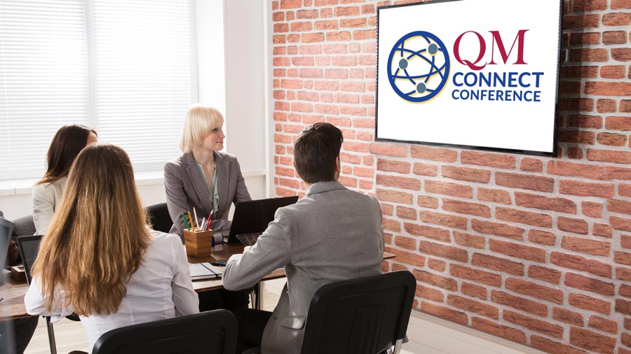 group-watching-screen-with-QM-900px.jpg