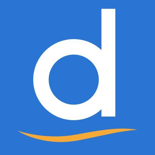 diigo-logo.jpg