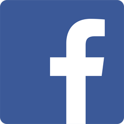 fb-logo-flat.png