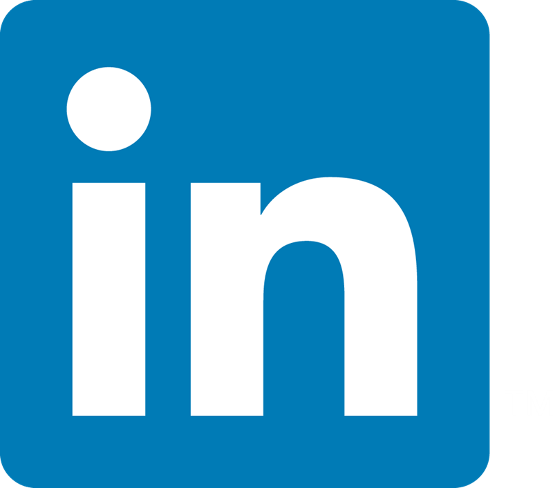 linkedin-logo-flat.png