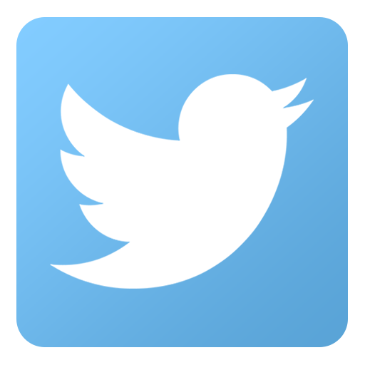 twitter-icon-flat.png