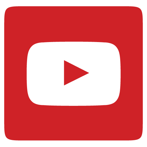 youtube-logo-flat.png