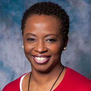 Andrea-Jones-Davis