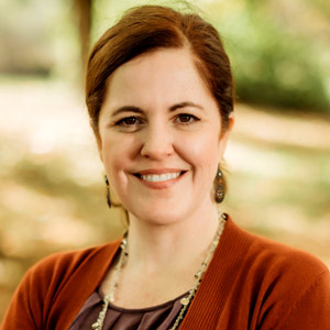 Theresa Henderson