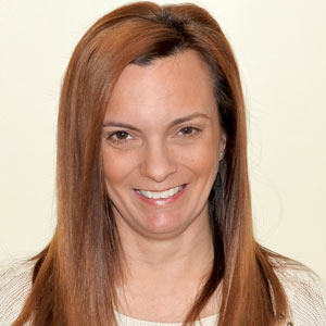 Amy-Santo-300px.jpg