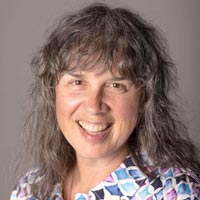 Brenda-Boyd-200px.jpg
