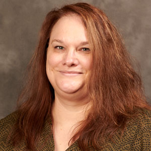 Cathy-McAfee-300px.jpg