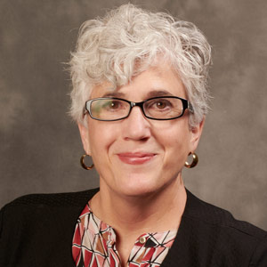 Deb-Adair-2018-300px.jpg
