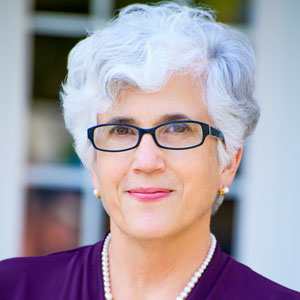 Dr. Deb Adair