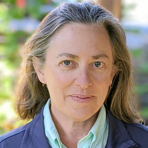 Paula Ascher