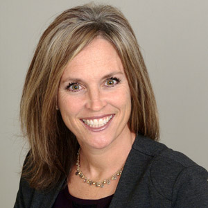 Regina-Schinker