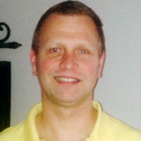 Rob-Phelps-200px.jpg