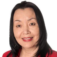 Yaping-Gao-200px.jpg