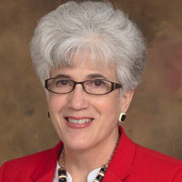 deb-adair-2017-headshot-200px.jpg