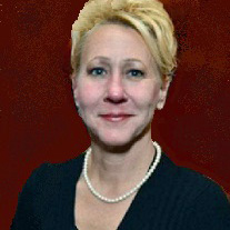 denise-downey-207px.jpg