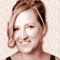 kathy-tally-200px.jpg