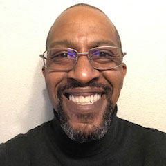 Kevin L Williams