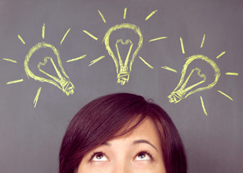 lightbulb-000039142588istock.jpg