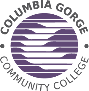 Columbia Gorge Community College