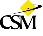 College-Southern-Maryland-logo-145px.jpg