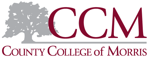 County-College-of-Morris-Logo-500px.png