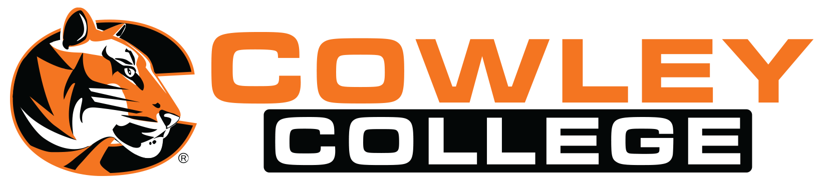 Cowley_College_logo-horiz.png
