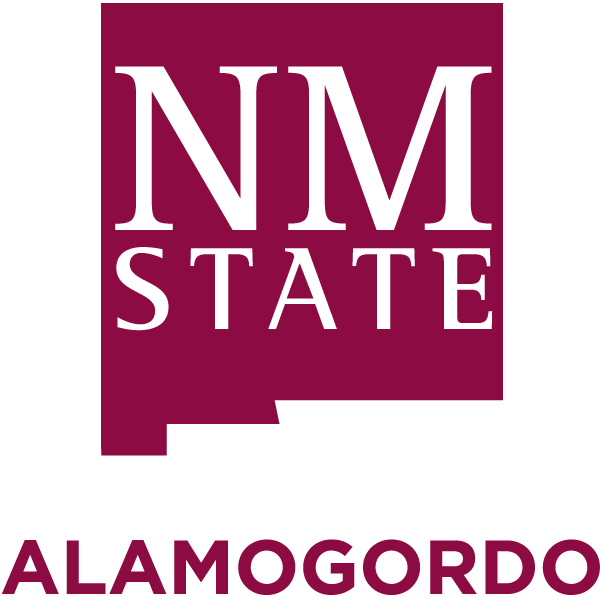 NMSU-Alamogordo-Vertical-600px.png