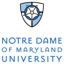 Notre-Dame-MU-logo-225px.jpg