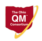 Ohio-QM-Consortium-144px.png
