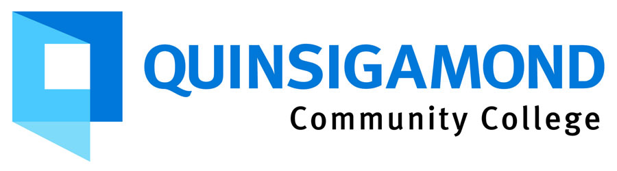 Quinsigamond-CC-logo-900px.jpg