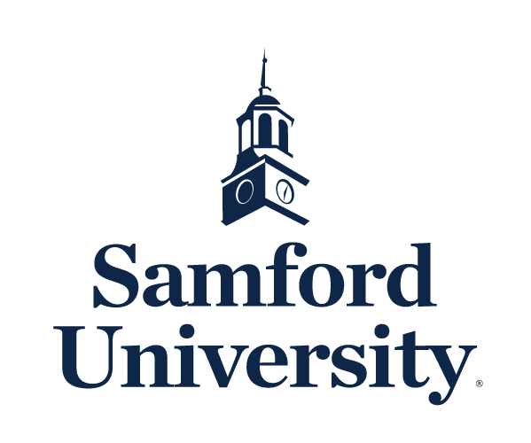 Samford_University_STACKED-R.png