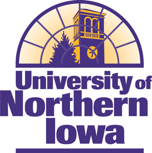 University of Northern Iowa